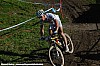 006_8-Nino Schurter