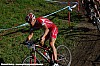 010_6-Christoph Sauser
