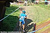 027_07-Ruben Ruzafa Cueto