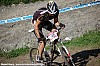 046_4-Guillaume Vinit