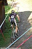 046_7-Guillaume Vinit