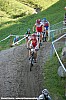 07_1-Katrin Leumann