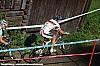 09_03-Sabine Spitz