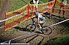 21_03-Sabrina Enaux