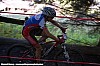 26_08-Petra Henzi