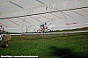 29_06-Laura Metzler