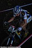 29_10-Laura Metzler