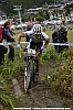 001_1-Nino Schurter