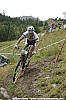 001_4-Nino Schurter