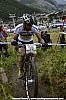 010_2-Manuel Fumic