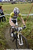035_1-Daniel McConnell