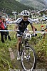 044_1-Michele Casagrande