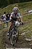 31_1-Adelheid Morath
