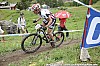 45_2-Laura Metzler