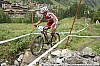 46_5-Anna Villar Argente