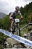 63_4-Helene Marcouyre