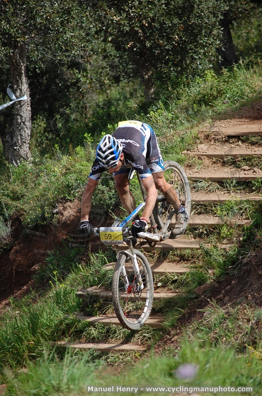Coupe de France - St Raphael
