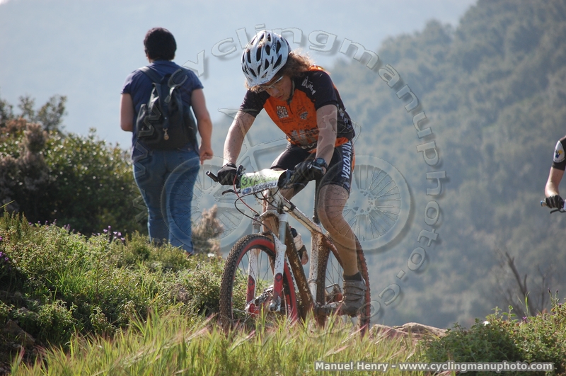 Coupe de France - St Raphael